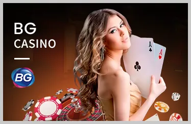 Đá gà cựa sắt kịch tính tại g666 cổng game.