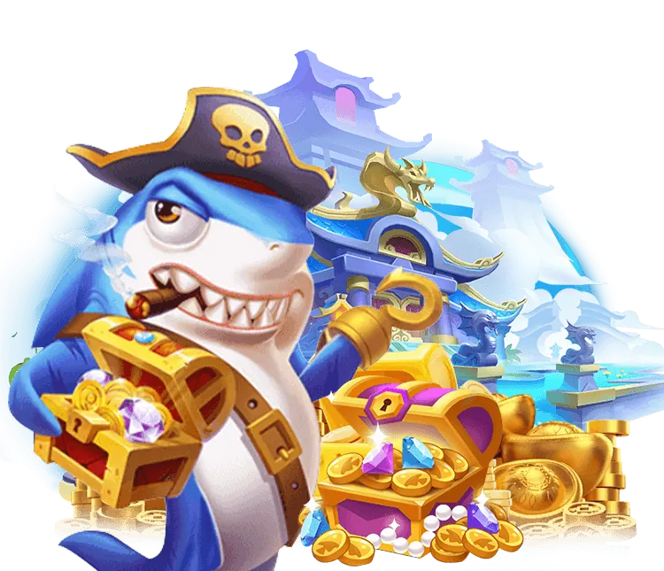 Đá gà trực tuyến g666 cổng game