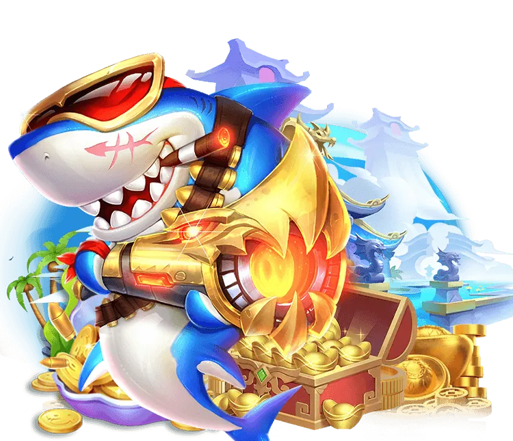 Chương trình giới thiệu bạn bè g666 cổng game