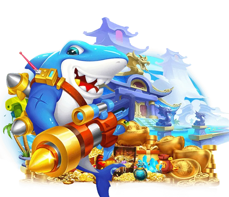 Biểu tượng bảo mật và công bằng tại G666 cổng game