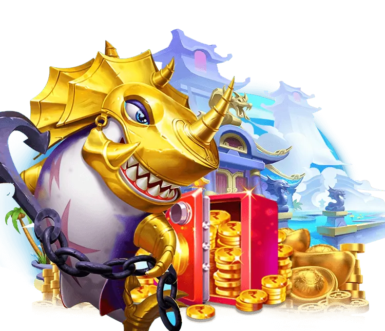 Hình ảnh sòng bạc trực tiếp của G666 cổng game với các bàn Baccarat và Blackjack