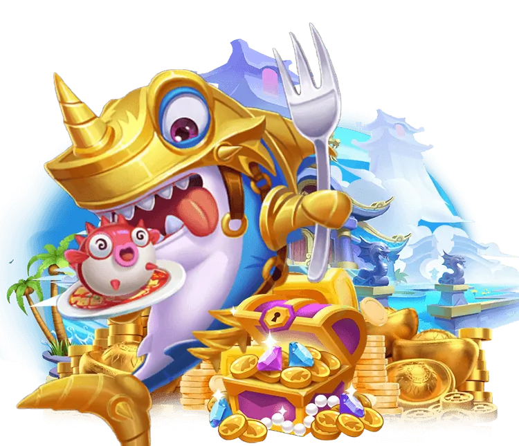 Hoàn trả hàng ngày g666 cổng game