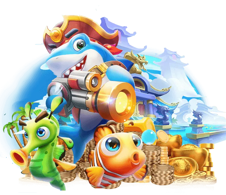 Game nổ hũ g666 cổng game