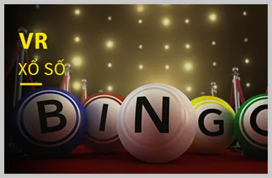 Slot game g666 cổng game