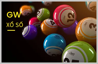 Casino trực tuyến g666 cổng game