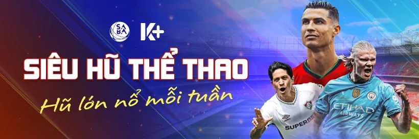 Hướng dẫn casino trực tuyến g666 cổng game