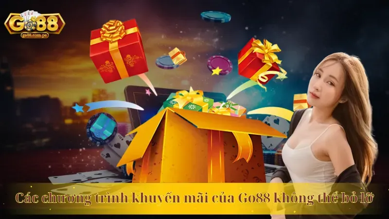 Hình ảnh bảo mật trong game Bắn Cá