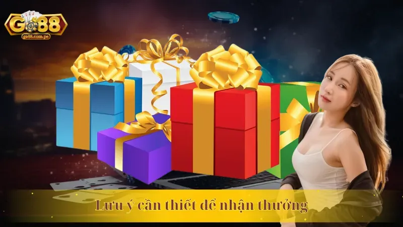 Hình ảnh mẹo chơi Bắn Cá hiệu quả