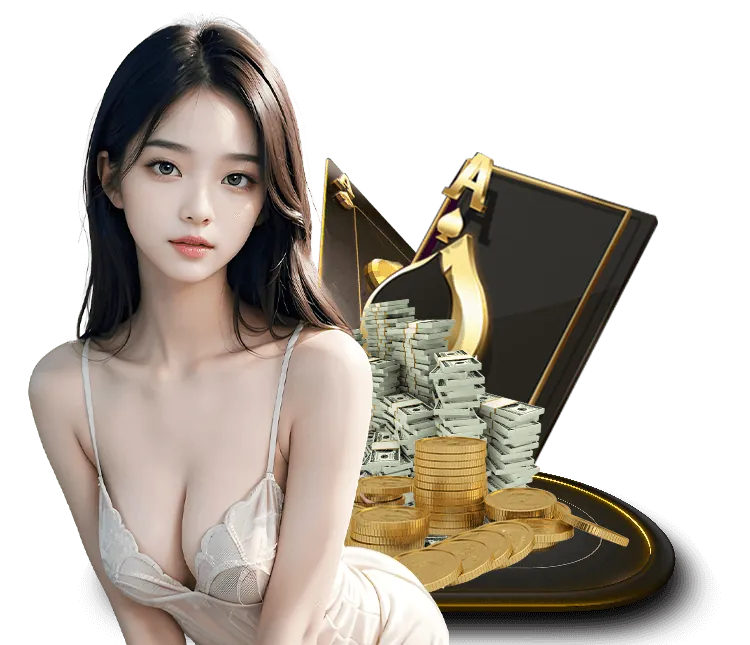 Hình ảnh khuyến mãi casino hấp dẫn tại G666 cổng game