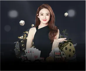 Kho trò chơi đa dạng tại g666 cổng game