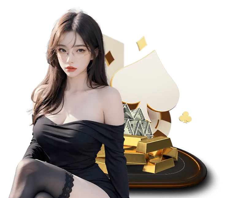 Hình ảnh máy đánh bạc (slot machine) với biểu tượng jackpot lớn tại G666 cổng game
