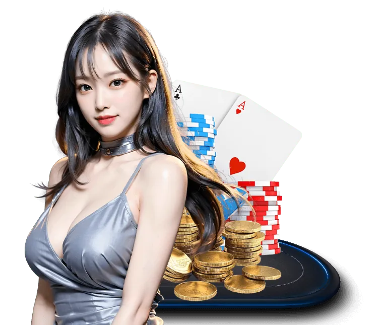 Cá Cược Thể Thao g666 cổng game