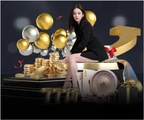 Giao dịch rút tiền nhanh chóng g666 cổng game