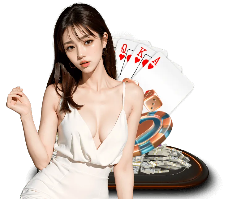 Nổ Hũ g666 cổng game