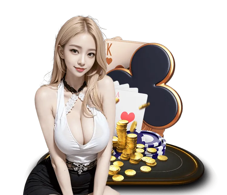 Giấy phép hoạt động và các quy định pháp lý của g666 cổng game